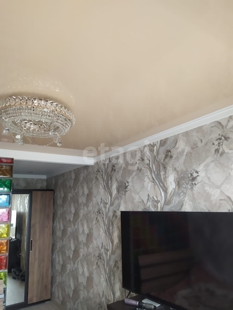 
  Продается 2-комн. квартира, 66 м², Чапаевский проезд, д. 57
. Фото 4.