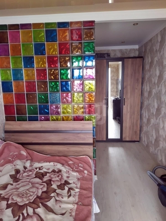 
  Продается 2-комн. квартира, 66 м², Чапаевский проезд, д. 57
. Фото 2.