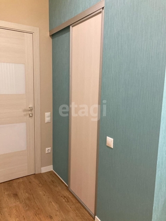 
  Продается 3-комн. квартира, 88 м², Рогожникова ул, д. 17
. Фото 21.