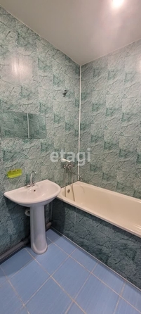 
  Продается 1-комн. квартира 39.3 м². Фото 7.