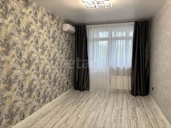 
  Продается 3-комн. квартира, 81.5 м², Чапаевский проезд, д. 57
. Фото 5.
