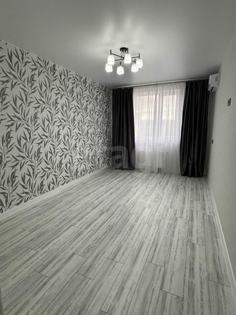 
  Продается 3-комн. квартира, 81.5 м², Чапаевский проезд, д. 57
. Фото 6.