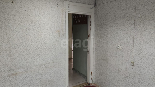 
  Сдается офис, 215 м², Доваторцев ул, д. 27
. Фото 15.