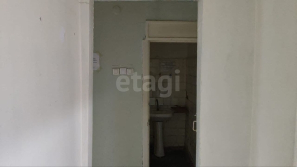 
  Сдается офис, 215 м², Доваторцев ул, д. 27
. Фото 16.