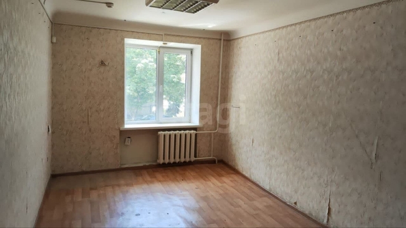 
  Сдается офис, 215 м², Доваторцев ул, д. 27
. Фото 17.