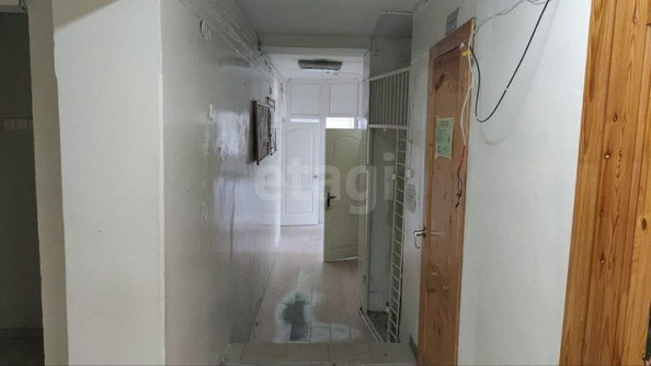 
  Сдается офис, 215 м², Доваторцев ул, д. 27
. Фото 20.