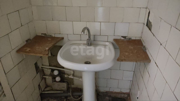 
  Сдается офис, 215 м², Доваторцев ул, д. 27
. Фото 21.