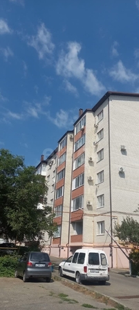 
  Продается 3-комн. квартира, 66 м², Федеральная ул, д. 17
. Фото 12.