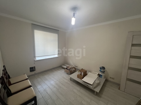 
  Продается 1-комн. квартира, 21.8 м², Демократический проезд, д. 9
. Фото 2.