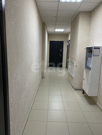 
  Продается 1-комн. квартира, 36 м², Рогожникова ул, д. 23/3к1
. Фото 13.