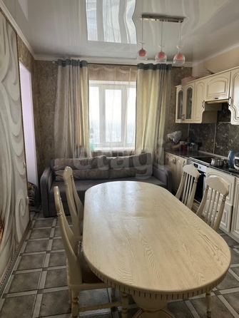 
  Продается 1-комн. квартира, 48 м², Доваторцев ул, д. 90/5
. Фото 1.