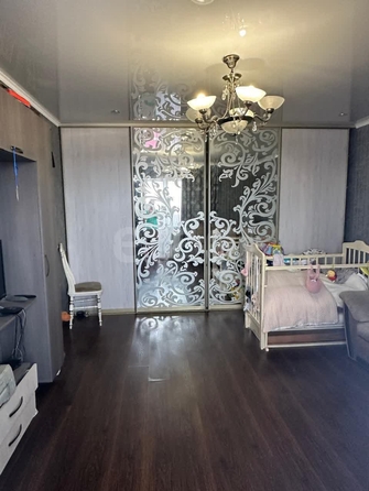 
  Продается 1-комн. квартира, 48 м², Доваторцев ул, д. 90/5
. Фото 7.