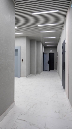 
  Продается 1-комн. квартира, 33.9 м², ЖК Печорин, литер 5
. Фото 5.