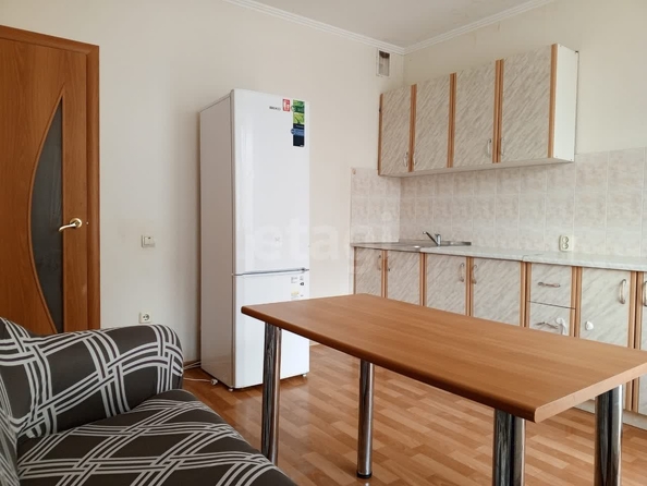 
  Продается 1-комн. квартира, 46.4 м², 50 лет ВЛКСМ ул, д. 69/1
. Фото 11.