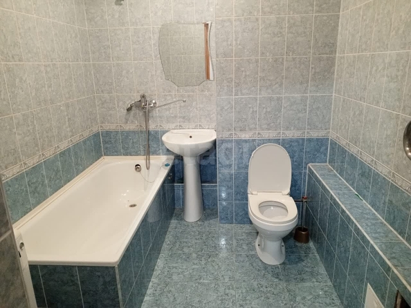 
  Продается 1-комн. квартира, 46.4 м², 50 лет ВЛКСМ ул, д. 69/1
. Фото 20.