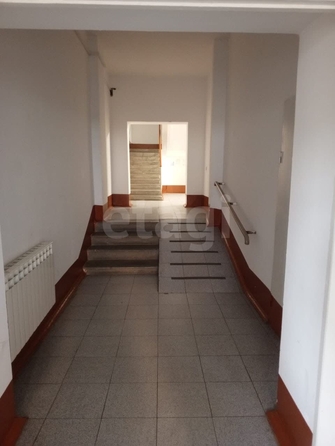 
  Продается 1-комн. квартира, 46.4 м², 50 лет ВЛКСМ ул, д. 69/1
. Фото 25.