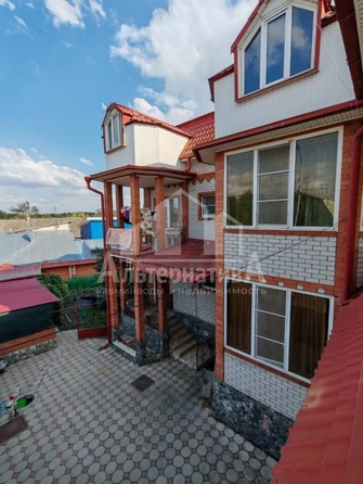 
  Продается дом, 670 м², Ессентуки
. Фото 3.