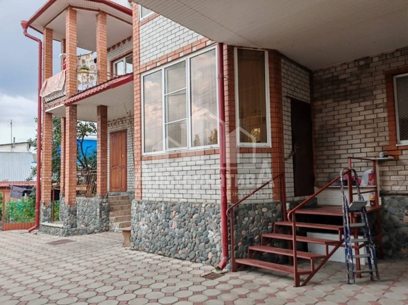 
  Продается дом, 670 м², Ессентуки
. Фото 4.