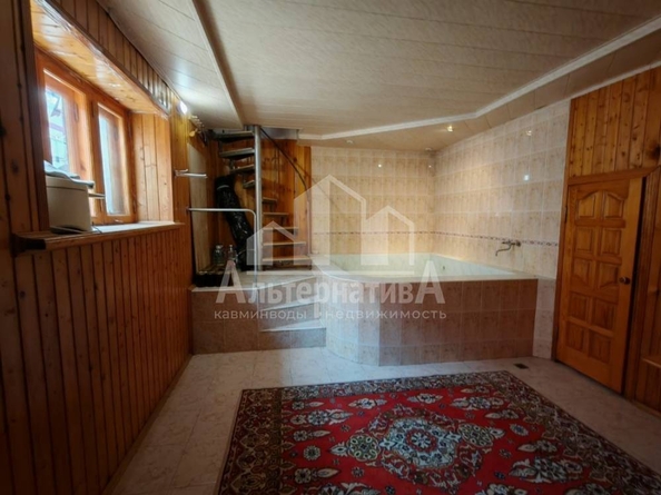 
  Продается дом, 670 м², Ессентуки
. Фото 11.