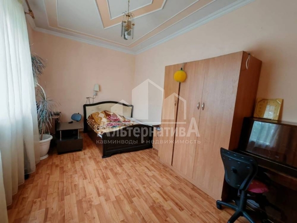 
  Продается дом, 670 м², Ессентуки
. Фото 18.