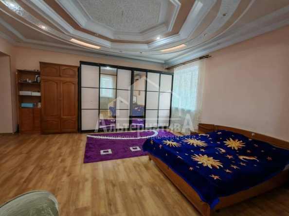 
  Продается дом, 670 м², Ессентуки
. Фото 19.