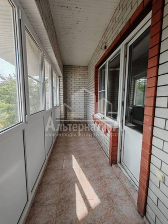 
  Продается дом, 670 м², Ессентуки
. Фото 29.