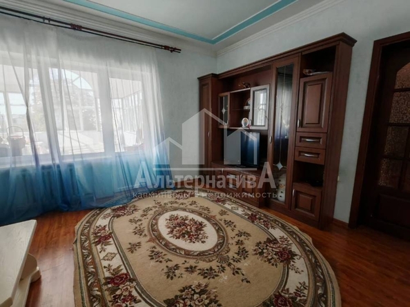 
  Продается дом, 670 м², Ессентуки
. Фото 30.