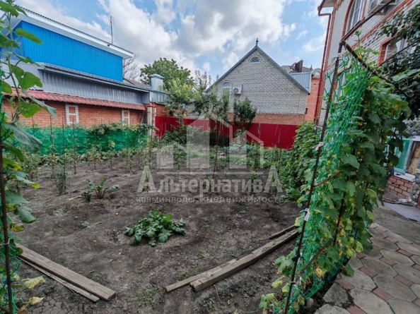 
  Продается дом, 670 м², Ессентуки
. Фото 32.