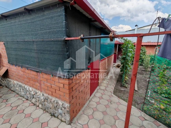 
  Продается дом, 670 м², Ессентуки
. Фото 37.