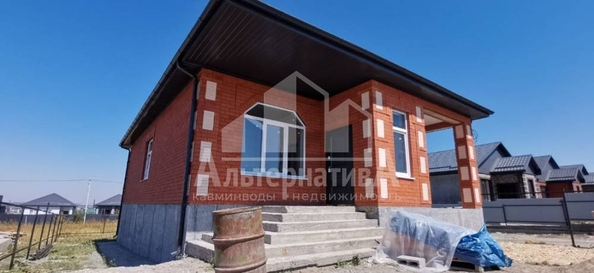 
  Продается дом, 146 м², Ессентуки
. Фото 3.