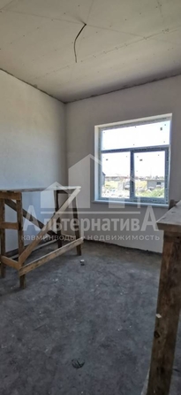 
  Продается дом, 146 м², Ессентуки
. Фото 16.