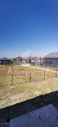 
  Продается дом, 146 м², Ессентуки
. Фото 18.