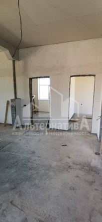 
  Продается дом, 146 м², Ессентуки
. Фото 25.