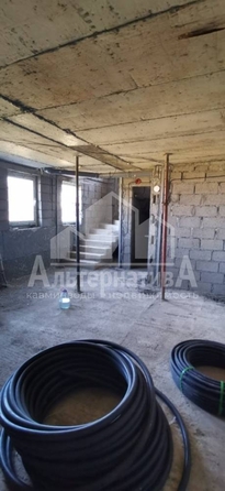 
  Продается дом, 146 м², Ессентуки
. Фото 35.