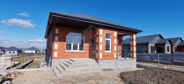 
  Продается дом, 146 м², Ессентуки
. Фото 2.