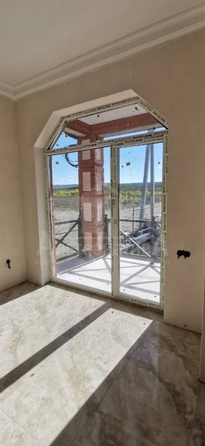 
  Продается дом, 146 м², Ессентуки
. Фото 7.