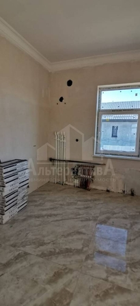 
  Продается дом, 146 м², Ессентуки
. Фото 10.