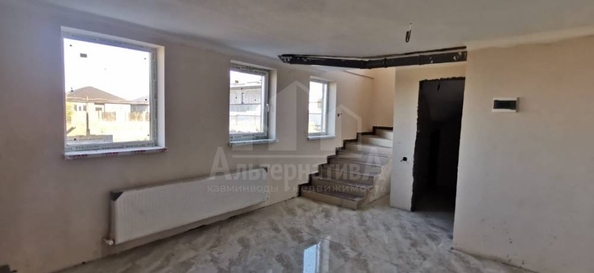 
  Продается дом, 146 м², Ессентуки
. Фото 22.