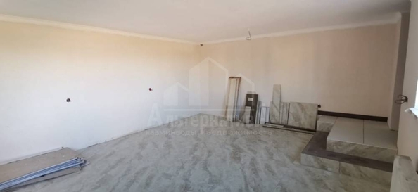 
  Продается дом, 146 м², Ессентуки
. Фото 23.