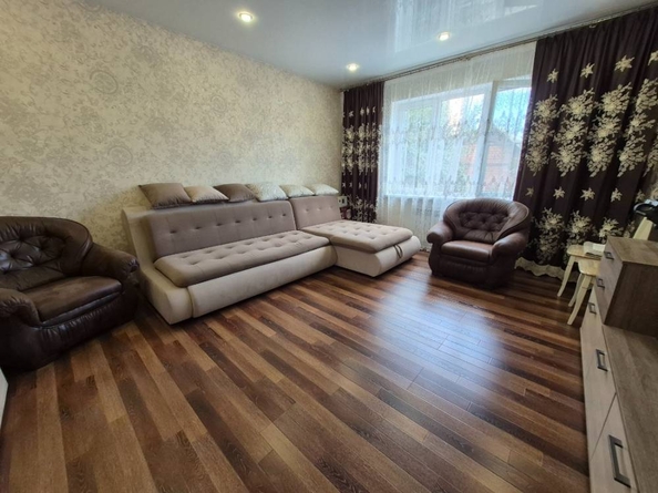 
  Продается дом, 126 м², Кисловодск
. Фото 6.
