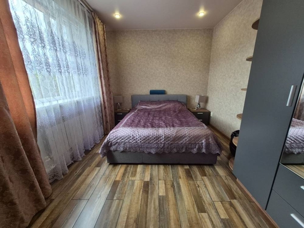 
  Продается дом, 126 м², Кисловодск
. Фото 14.