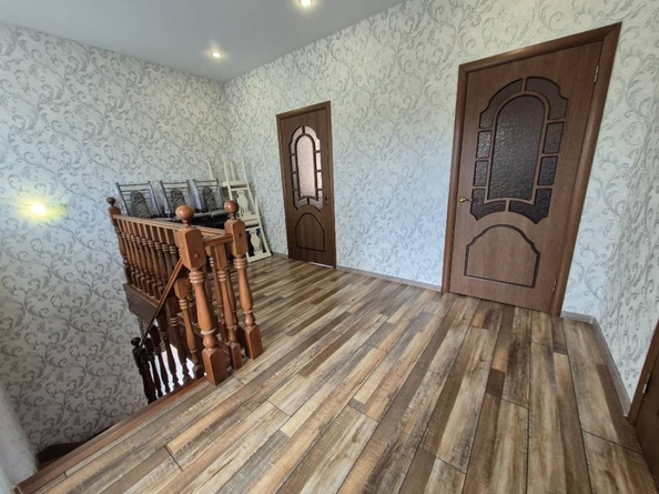 
  Продается дом, 126 м², Кисловодск
. Фото 18.