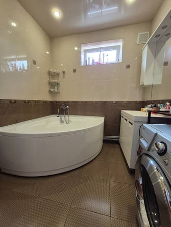 
  Продается дом, 126 м², Кисловодск
. Фото 28.