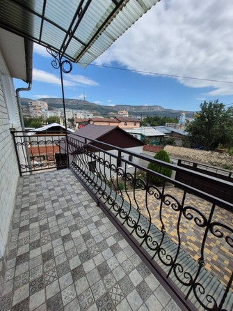 
  Продается дом 126 м². Фото 1.