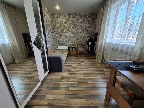 
  Продается дом 126 м². Фото 17.