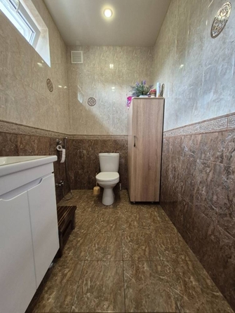 
  Продается дом 126 м². Фото 29.