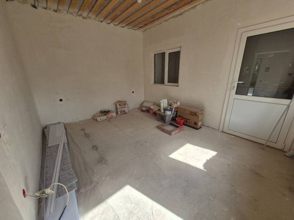 
  Продается дом 126 м². Фото 33.
