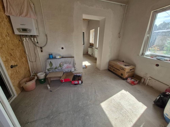 
  Продается дом 126 м². Фото 34.