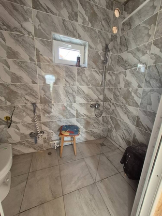 
  Продается дом 126 м². Фото 35.