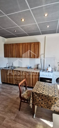 
  Сдается 1-комн. квартира, 35 м², Вокзальная ул
. Фото 12.